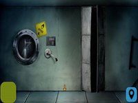 Floor Escape - Devil Hunter 5 screenshot, image №1717116 - RAWG