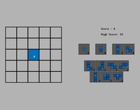 Morphomino screenshot, image №1937249 - RAWG
