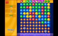 Bubble Breaker Adventure screenshot, image №1622672 - RAWG