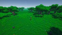 Aleprok screenshot, image №4181335 - RAWG
