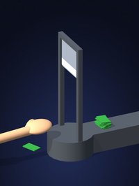 Hand Guillotine screenshot, image №1741637 - RAWG