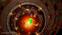Frog Jump screenshot, image №4222679 - RAWG