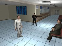 Criminal Russia 3D.Gangsta way screenshot, image №918423 - RAWG