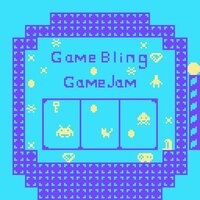 GameBling Game Jam Introduction screenshot, image №3238708 - RAWG