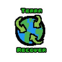 Terra Recover screenshot, image №2587732 - RAWG
