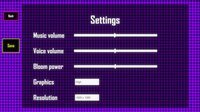 Sneaky Snake (Boban Games Studio) screenshot, image №3066239 - RAWG