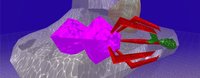 Fish Sticks screenshot, image №1092729 - RAWG
