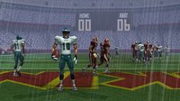 Madden NFL 11 screenshot, image №546968 - RAWG