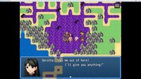 ShellPieces screenshot, image №4241881 - RAWG