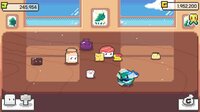 JellyFarm screenshot, image №2788795 - RAWG