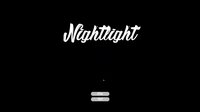 Nightlight (MoltenCube) screenshot, image №3543373 - RAWG