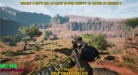 Operation Delta Play4Free screenshot, image №3301741 - RAWG