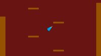 Return to Nest screenshot, image №2413021 - RAWG