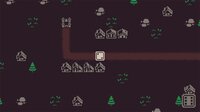 Dice Knight (ReyGameDev) screenshot, image №3476226 - RAWG