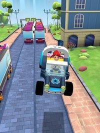 LEGO Friends: Heartlake Rush screenshot, image №2086287 - RAWG