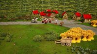 Fortress Frenzy screenshot, image №4210205 - RAWG