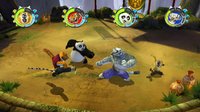 Kung Fu Panda: Legendary Warriors screenshot, image №785699 - RAWG