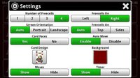 FreeCell Pro screenshot, image №1393431 - RAWG