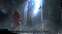 Aztecs: The Last Sun screenshot, image №4238971 - RAWG
