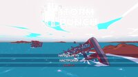 Storm punch screenshot, image №2610139 - RAWG