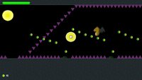 Project Smallbot: Light screenshot, image №1214038 - RAWG