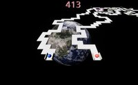 DBall screenshot, image №4160599 - RAWG