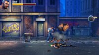 Street Fight screenshot, image №3008189 - RAWG