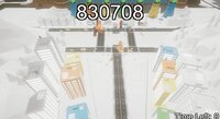 Stack 'n' Wreck screenshot, image №3039362 - RAWG