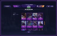 Cryptage screenshot, image №1797165 - RAWG