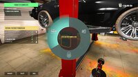 Car Tuning Garage Simulator screenshot, image №4241552 - RAWG