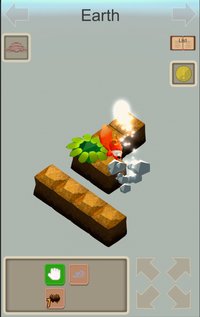 FoxChemist screenshot, image №1310396 - RAWG