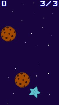 Starun screenshot, image №1164447 - RAWG