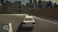 OtoHirsiz | AutoThief screenshot, image №2823633 - RAWG