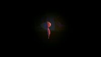 Light the way (itch) (ka6an, Melih Murat Peşmen, onurakkiris) screenshot, image №3210826 - RAWG