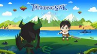 TanongSak First Adventure screenshot, image №1933876 - RAWG