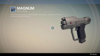 Destiny: Project Epsilon screenshot, image №1045479 - RAWG