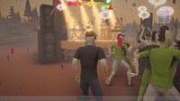 Roadie's Adventure screenshot, image №1879418 - RAWG