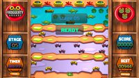 Froggerty Arcade screenshot, image №2774196 - RAWG