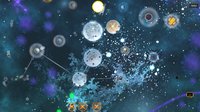 Aether Way screenshot, image №1788211 - RAWG