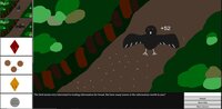 The Witch of Gingerglade screenshot, image №3184396 - RAWG