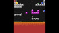 Volcano Game WIP screenshot, image №2318050 - RAWG