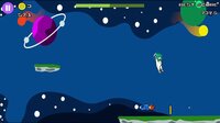 SpaceGuy Journey screenshot, image №3574256 - RAWG
