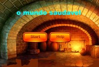 Choco - chocolate amargo screenshot, image №2253117 - RAWG