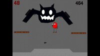 Apple's Adventure! screenshot, image №3558249 - RAWG