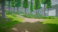 WW Fantasy screenshot, image №860621 - RAWG