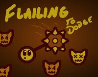 Flailing to Dodge screenshot, image №2854644 - RAWG