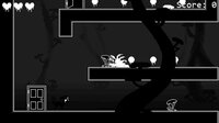 TURN THE LIGHT OFF (DARKKDEITY) screenshot, image №3161143 - RAWG