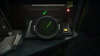Dread Not screenshot, image №4215930 - RAWG