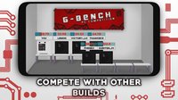 PC Architect Advanced (PC building simulator) screenshot, image №2103075 - RAWG