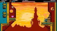 Shovel Knight: Treasure Trove screenshot, image №241582 - RAWG